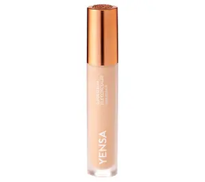 Yensa Super Serum Silk Concealer