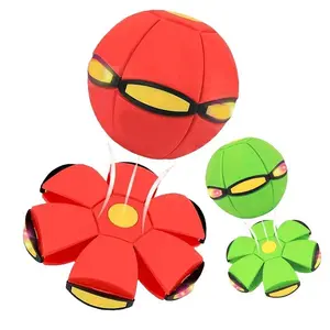 Tiktok Trendy Kids Soft Bounce Ball Toy, Ultimate Sensory Stress Relief, Durable Non-Toxic, Outdoor Play, Suitable for Ages 3+, Valentine Gift