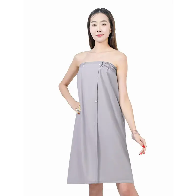 open one's mouth  Gray