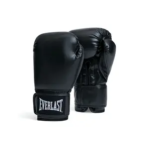 Classic Boxing Gloves Classic Boxing Gloves