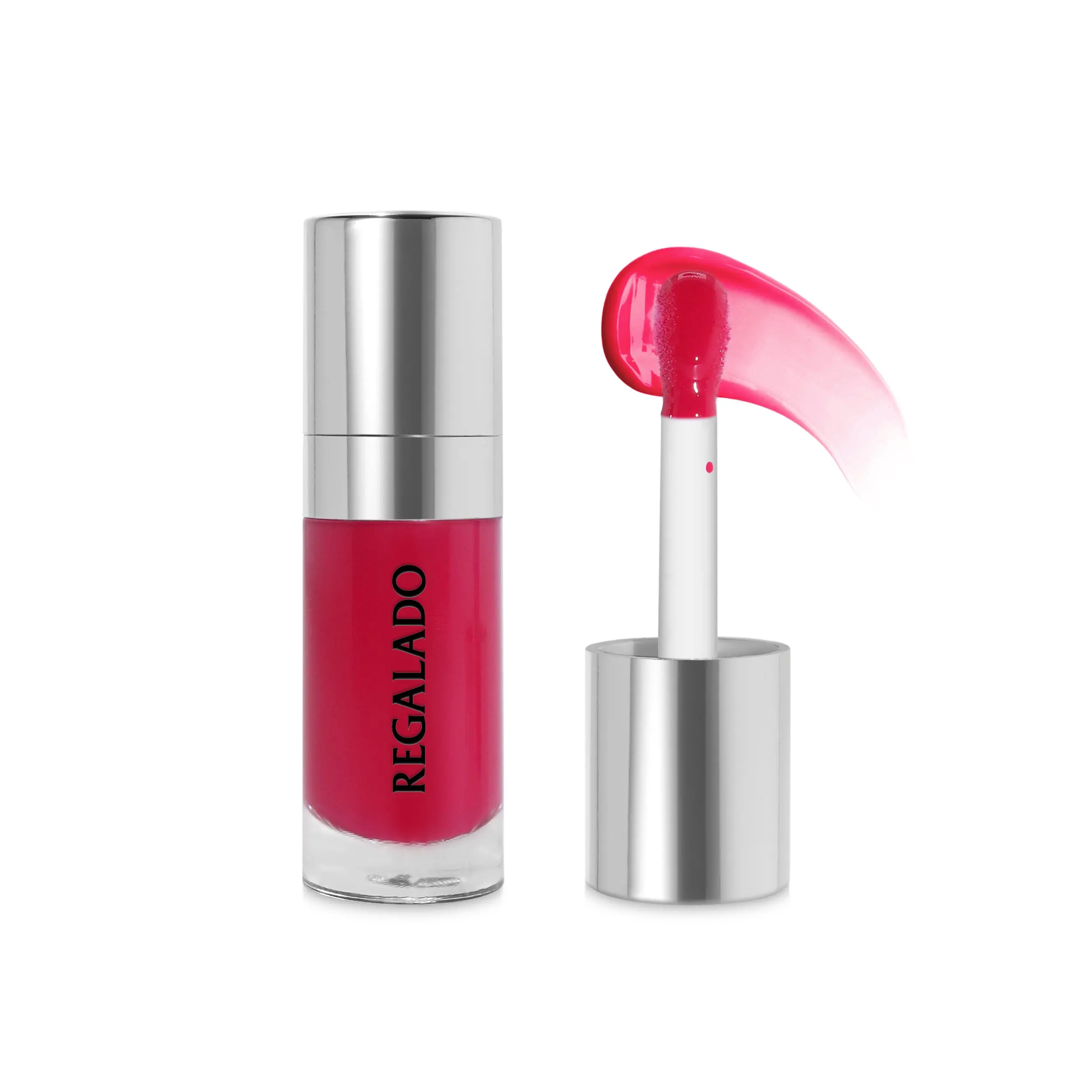 SELF LOVE LIP OIL