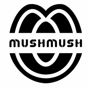 MushMush Perfumes