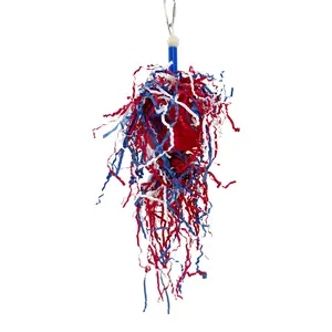 2199 USA Shreddy Box