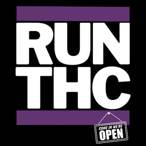 RUNTHC