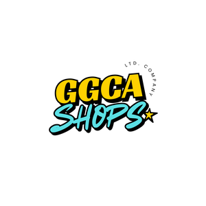 GGCA Shops Ltd
