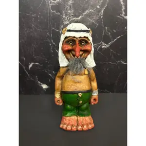 Duendes Collection