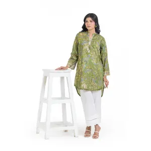 Multi-Lawn-1 Piece (WP1PPBS26HR2M2) bin 143 R28