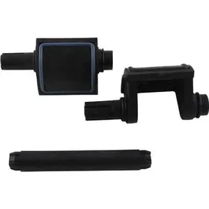 Champlain Plastics R0552300 Backwash Valve Diverter Kit