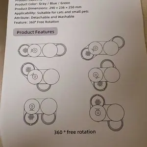 review image 8