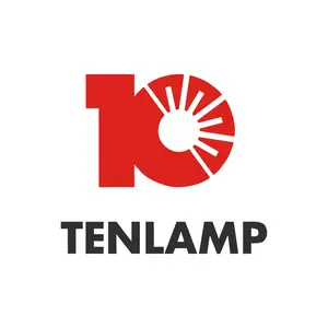 Tenlamps Tenlamps