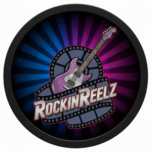 RockinReelz LLC