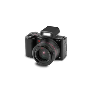 MNF10Z 72MP Camera w/10x Optical Zoom
