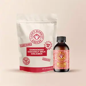 Vietnamese Coffee Bundle