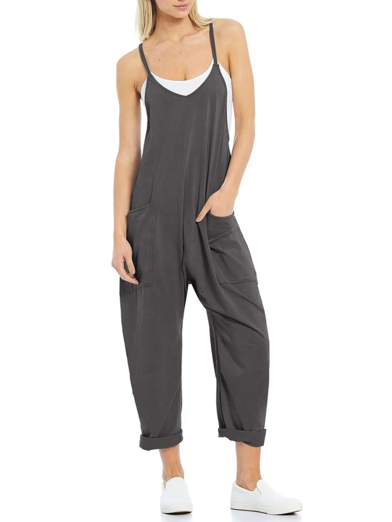 Dark Gray