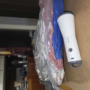 review image 2