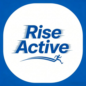 Rise Active