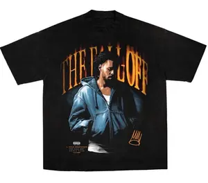 J Cole Fall Off Shirt/Sweatshirt | J Cole Concert 2026 | Music Gift, J Cole  Merch, The fall off Cole world tee