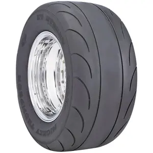 Mickey Thompson P305-45R17 ET Street R Tires Mickey Thompson P305-45R17 ET Street R Tires