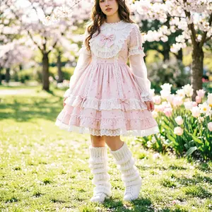 Extra Long Fuzzy Mohair Slouch  Cozy Soft All Season Knit Socks for Women Fashion Casual Crew  Warm Layering Essential Trendy School Girl