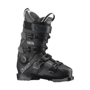 Salomon S/Pro 100 Ski Boot 2023