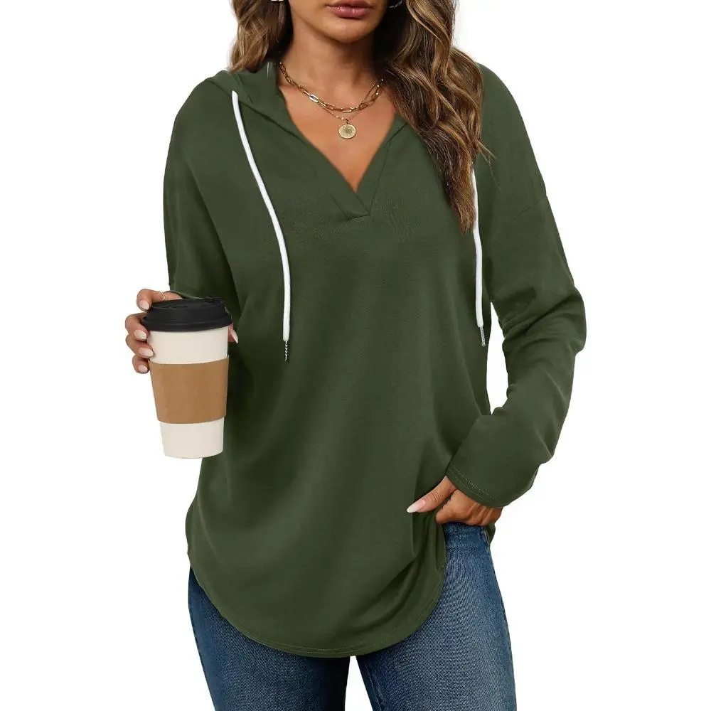 Light Army Green
