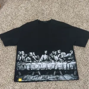 review image 2