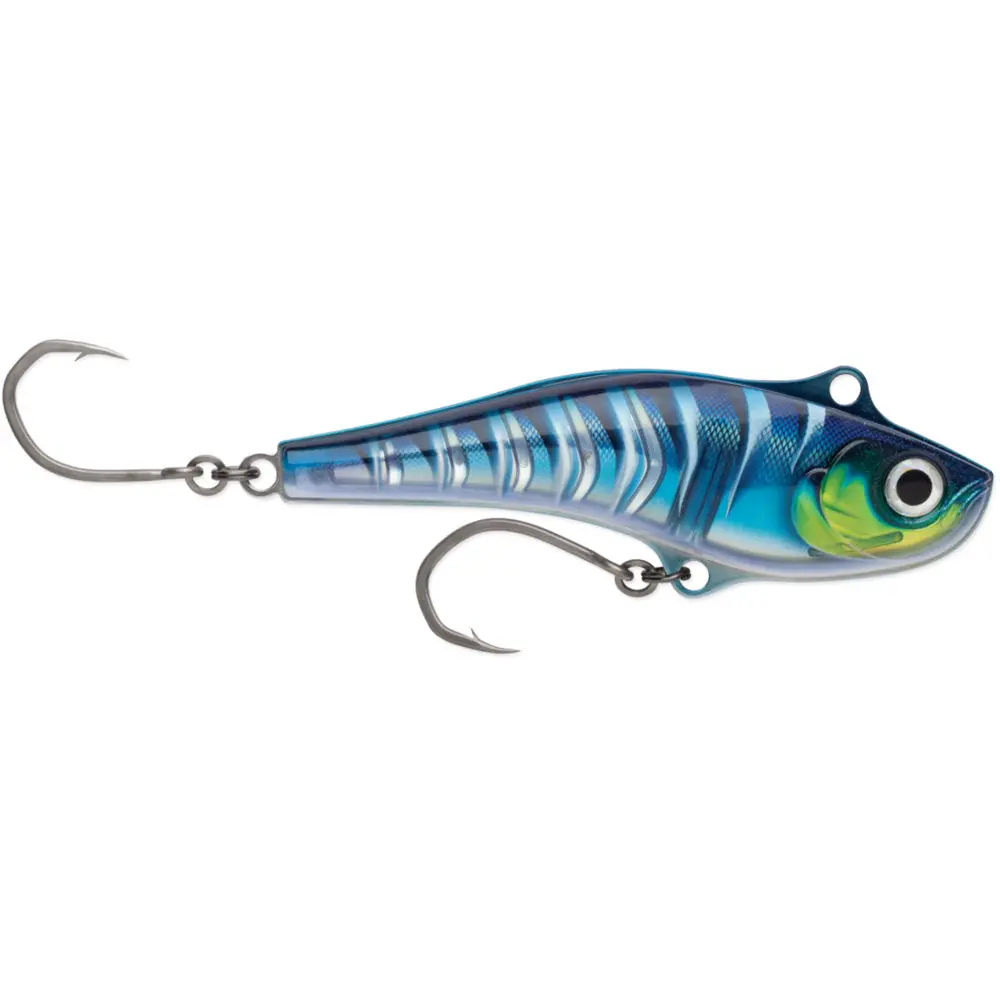 Rapala Sarda 22 High Speed Trolling Lure for Tuna, Wahoo & Offshore Game Fish
