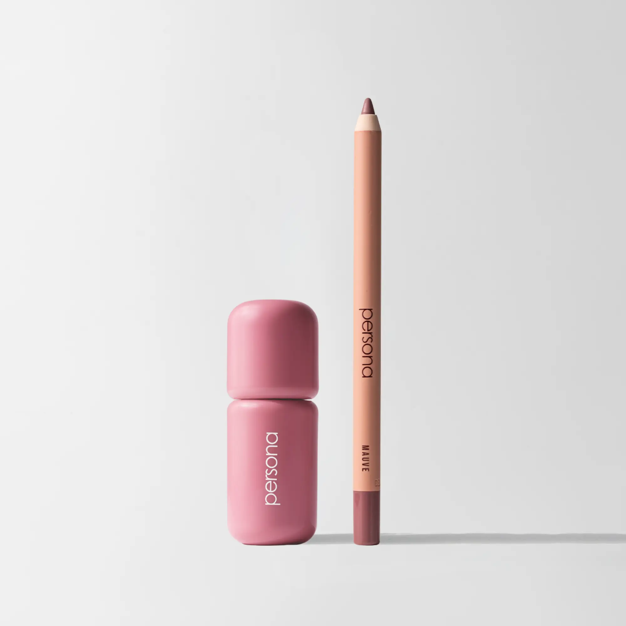 Cloudtint Lip Liner Duo