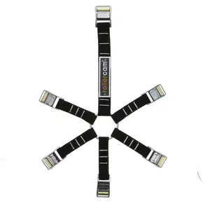 Spider System
