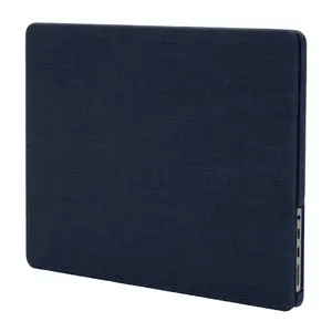 Incase Textured Hardshell with Woolenex for MacBook Pro 16"
