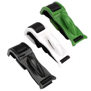 Car Seat Belt Adjuster, Universal Car Seat Belt Adjuster for Pregnant Woman, Maternity Moms Belly Protective Adjuster Extender Kit, Pregnancy Belt, Automotive Accessories