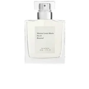 Maison Louis Marie No.12 Bousval Eau De Parfum
