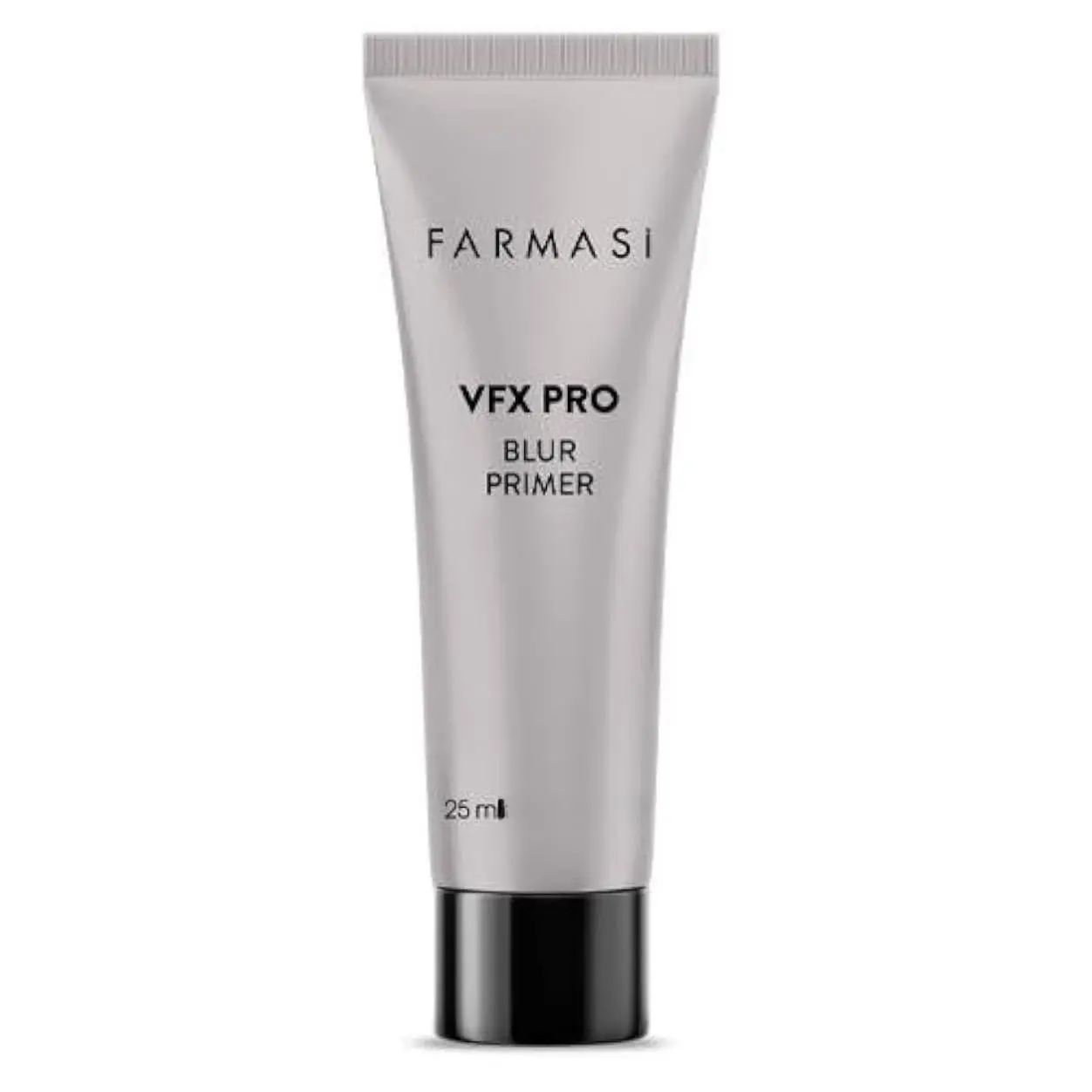 FARMASI VFX Pro Blur Primer - 0.85 fl oz Camera Ready Makeup Primer for Smooth Skin Texture, Hydration, & Oil-Free Formula - 25 ml
