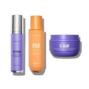 MAËLYS SCULPT & SLEEP Bundle | Save $23 | Firm and Tighten the Arms + Belly, Plus Full Body Overnight Body Sculpting Cream