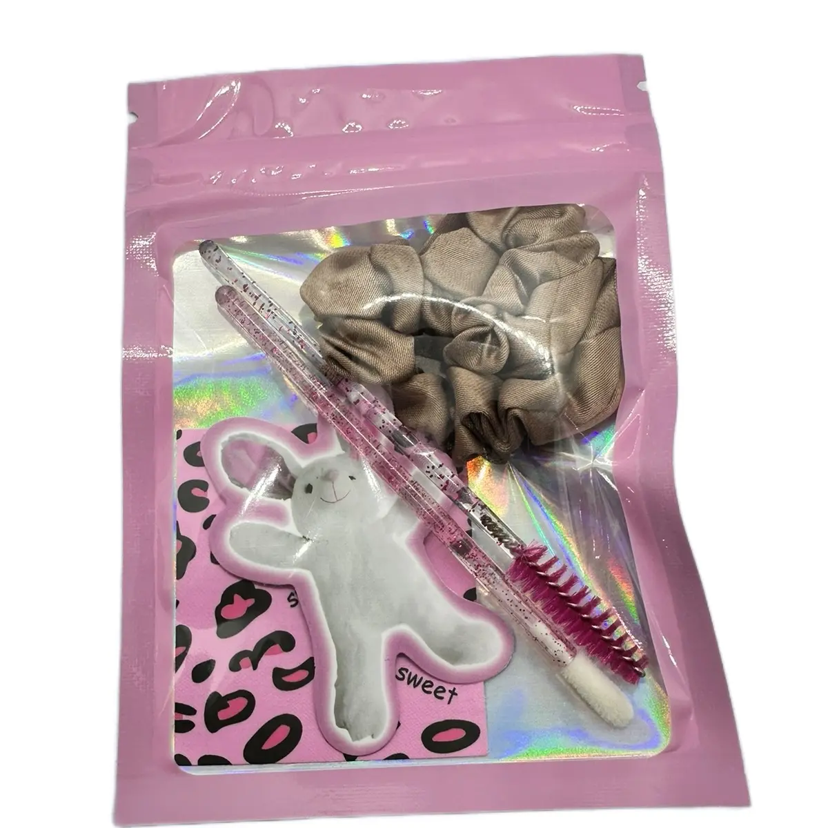 Mini beauty bundle