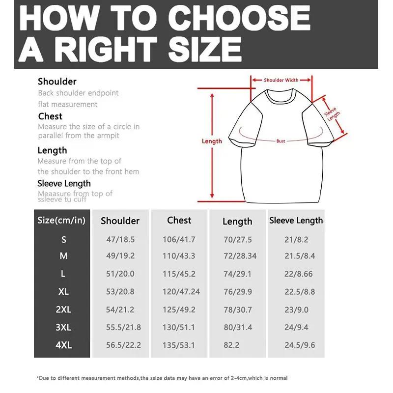 Unisex Graphic Printed T-Shirt – Fast Shipping & Express Delivery, Premium Quality Cotton, Soft Breathable Fabric, Priority Processing, Ready to Ship, Casual Streetwear Tee for Men Women Unisex Graphic Printed T-Shirt – Fast Shipping & Express Delivery, Premium Quality Cotton, Soft Breathable Fabric, Priority Processing, Ready to Ship, Casual Streetwear Tee for Men Women