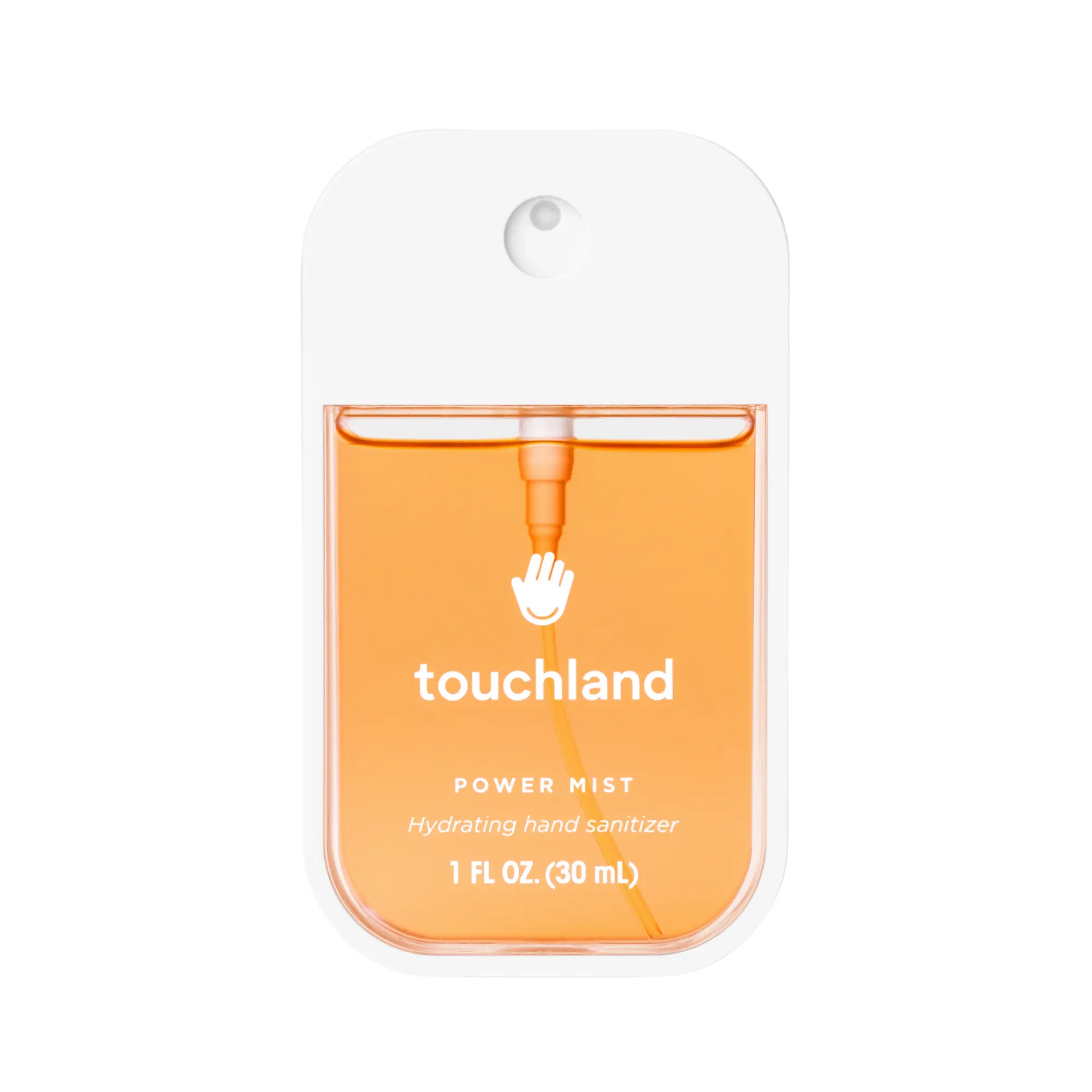 Velvet Peach - Fruity Floral