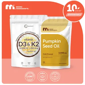 Micro Ingredients Hair Root Revival Bundle Micro Ingredients Hair Root Revival Bundle