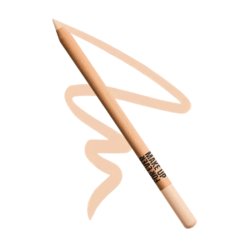 500 - Boundless Bisque - Nude