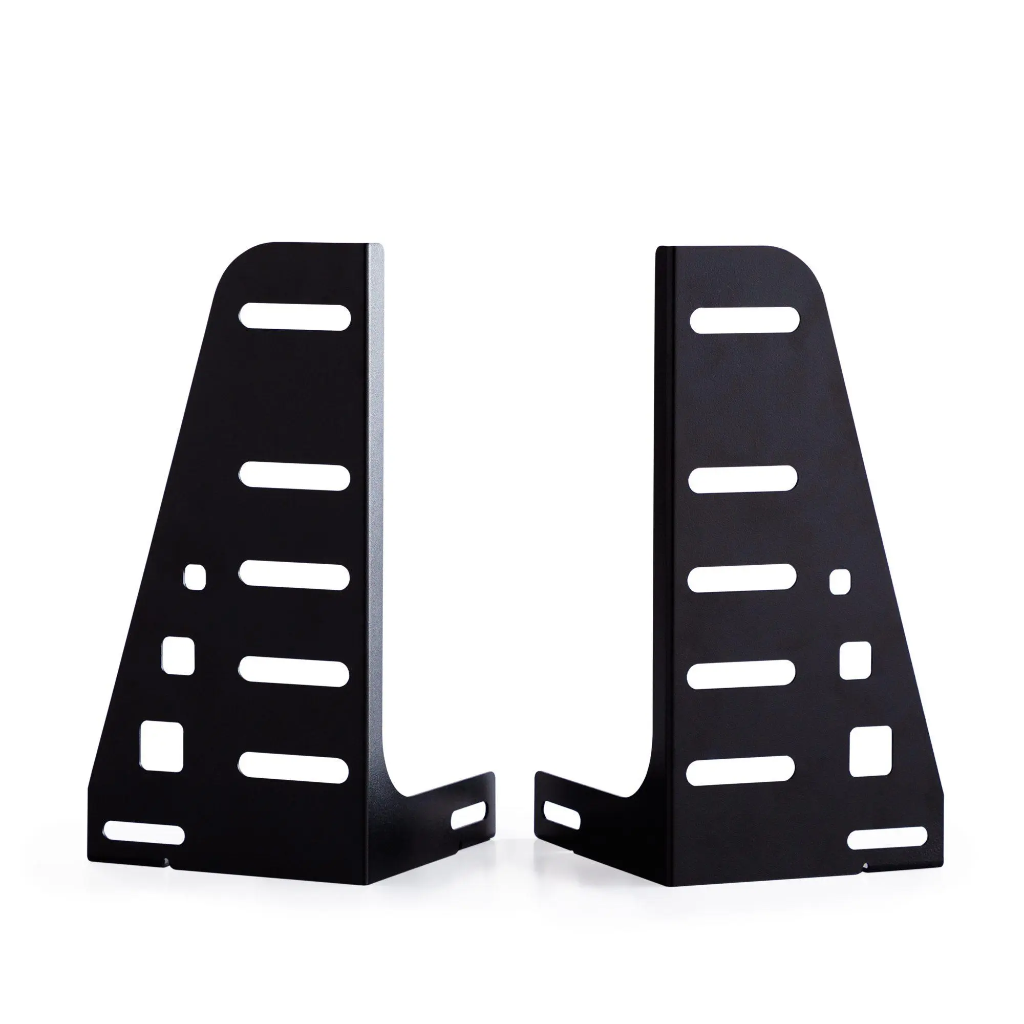 Stunning Headboard Bracket for Effortless Installation
