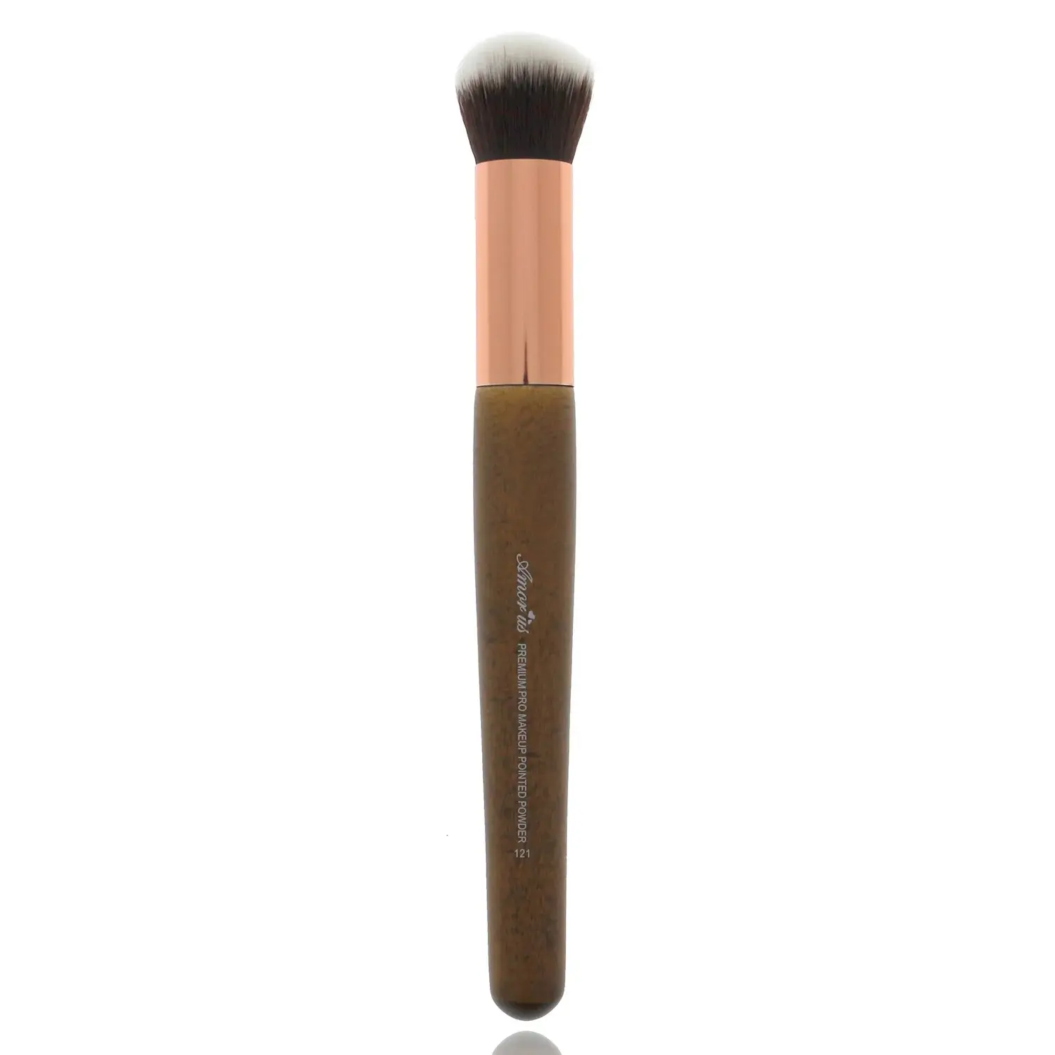 Amor Us Concealer Buffer Brush