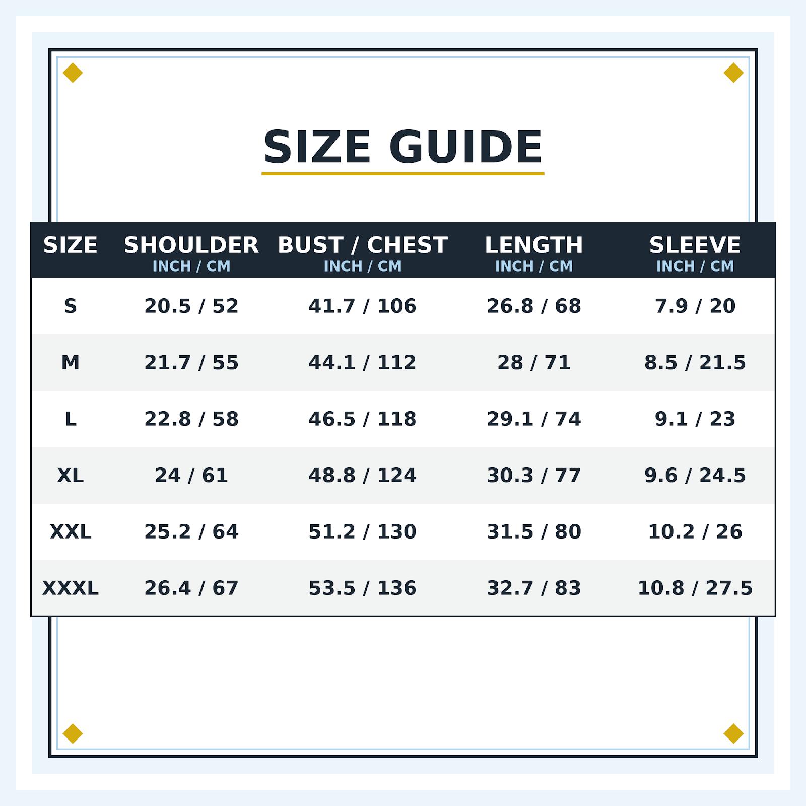 Alien Spaceship Cowboy 1925 Vintage Washed Graphic T-Shirt, Retro Western UFO Oversized Streetwear Tee