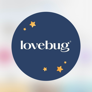 Lovebug US