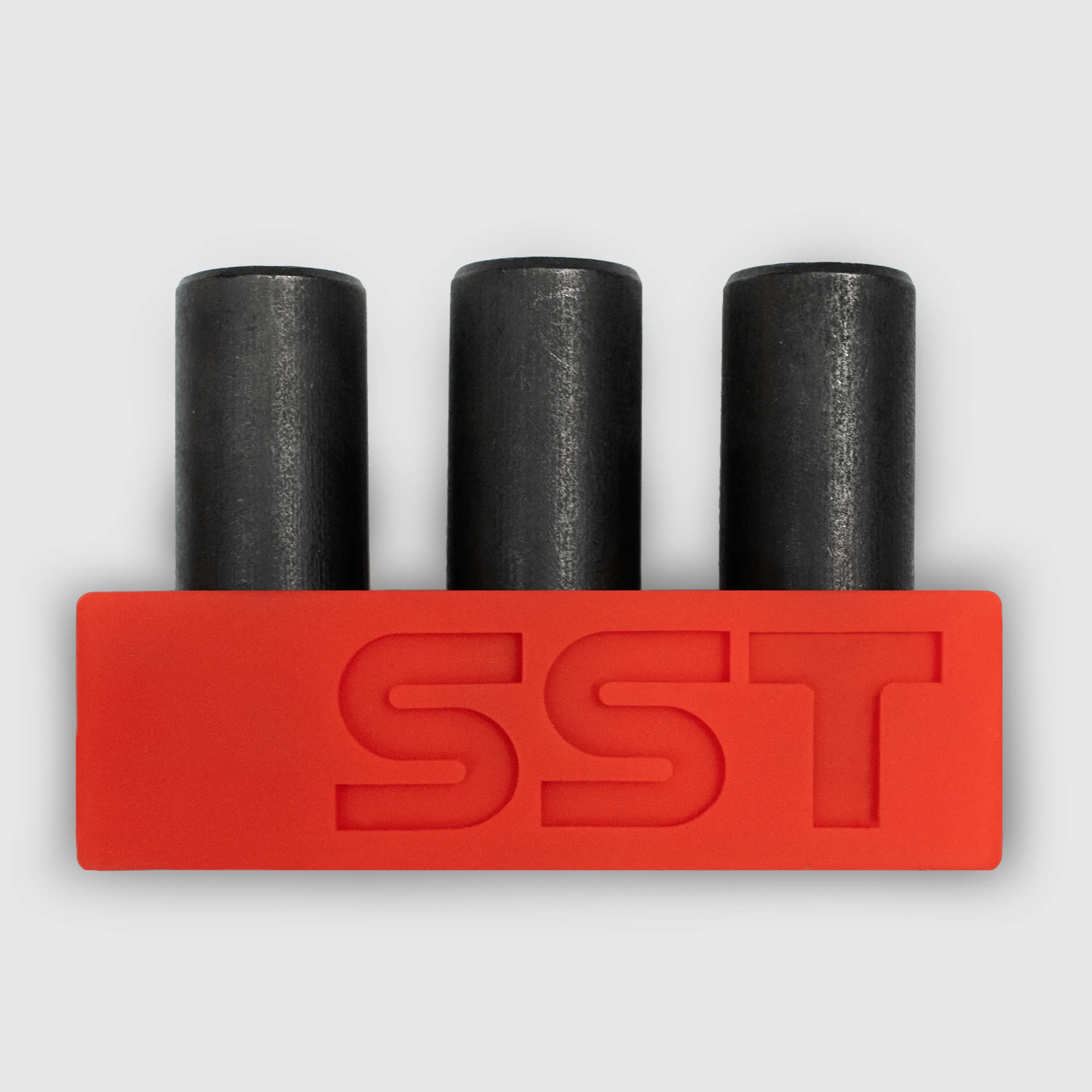 Tap Socket Expansion Set Tap Socket Expansion Set