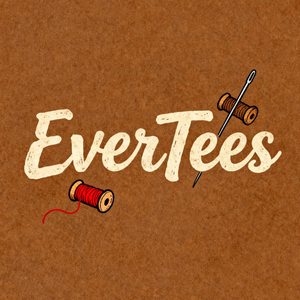 EverTees