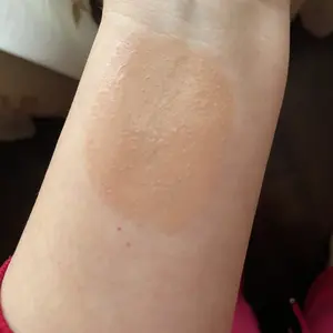 Product Review of [Beauty of Joseon Official] Daily Tinted Fluid Sunscreen 50ml Spf Facial from D**3