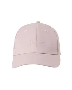 Pico Cap