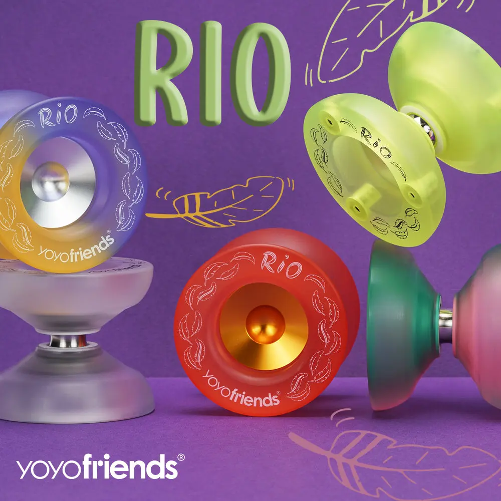 RIO