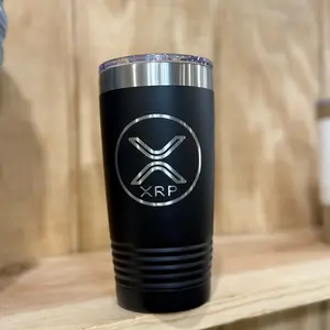 XRP Cryptocurrency Tumbler