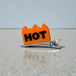 HOT Festival Clip/“Sprout”